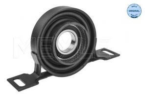 Meyle 300 261 2116 -  -
