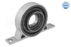 Meyle 300 261 2120/S -  -