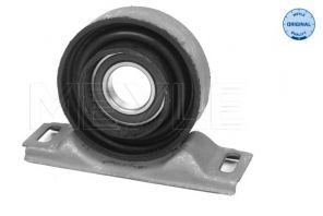 Meyle 300 261 2191/S -  -