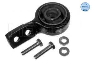 Meyle 300 311 0003 -  -