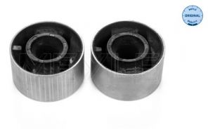 Meyle 300 311 2903 -  -