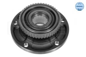 Meyle 300 312 1101 -  -