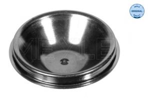 Meyle 300 312 1103 -  -