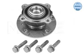 Meyle 300 312 1106 -  -