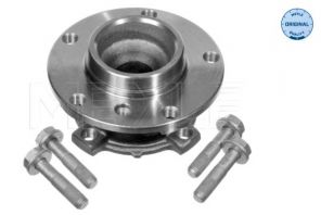 Meyle 300 312 2101 -  -