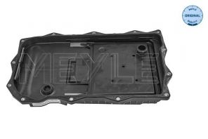 Meyle 300 325 0002 -  -