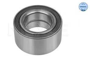 Meyle 300 334 1102 -  -