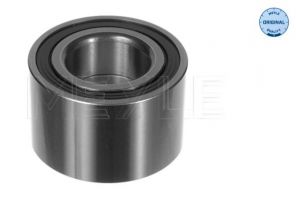 Meyle 300 334 1103 -  -