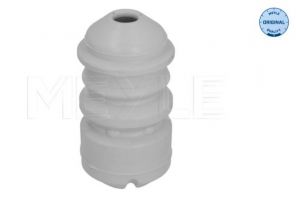 Meyle 300 335 3101 - Doraz odpruženia -