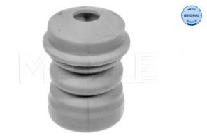Meyle 300 335 3104 - Doraz odpruženia -