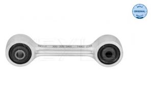 Meyle 300 335 5102 - Spojovacia tyč