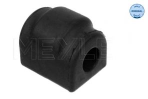 Meyle 300 335 5107 - Upevňovací diel -