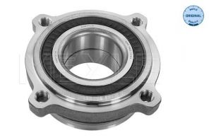 Meyle 300 343 1101 -  -