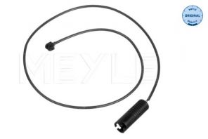 Meyle 300 343 5108 - Výstražný kontakt -