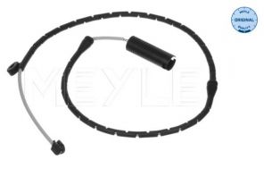 Meyle 300 349 5119 - Výstražný kontakt -