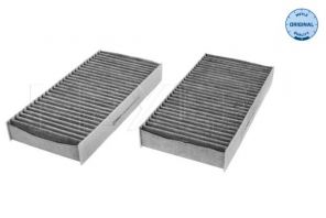 Meyle 31-12 320 0004/S - Peľový filter -