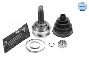 Meyle 31-14 498 0016 - Homokinetický kĺb -
