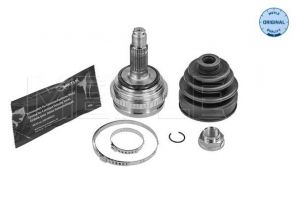 Meyle 31-14 498 0017 - Homokinetický kĺb -