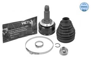 Meyle 31-14 498 0021 - Homokinetický kĺb -