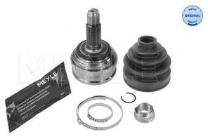 Meyle 31-14 498 0022 - Homokinetický kĺb -