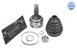 Meyle 31-14 498 0024 - Homokinetický kĺb -