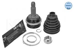 Meyle 31-14 498 0027 - Homokinetický kĺb -