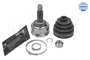 Meyle 31-14 498 0029 - Homokinetický kĺb -