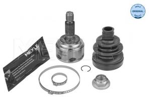 Meyle 31-14 498 0030 - Homokinetický kĺb -
