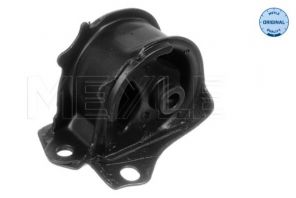 Meyle 31-14 508 0017 - Uloženie motora -