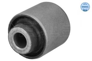 Meyle 31-14 513 0004 - Uloženie -