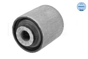 Meyle 31-14 610 0009 - Uloženie -