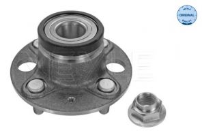 Meyle 31-14 750 0012 -  -