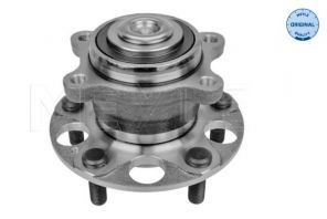 Meyle 31-14 752 0002 -  -
