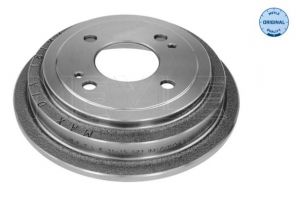 Meyle 31-15 523 0018 - Brzdový bubon -
