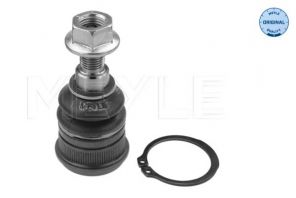 Meyle 31-16 010 0013 - Nosný čap -