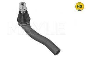 Meyle 31-16 020 0047/HD - Hlava/čap spojovacej tyče riadenia -
