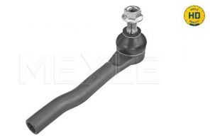 Meyle 31-16 020 0052/HD - Hlava/čap spojovacej tyče riadenia -