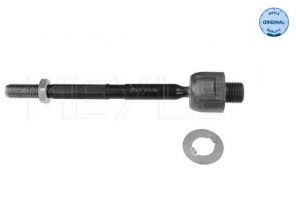 Meyle 31-16 030 0019 - Axiálny čap tiahla riadenia -