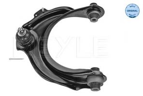 Meyle 31-16 050 0000 - Priečne rameno -