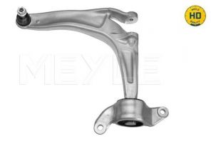 Meyle 31-16 050 0007/HD - Priečne rameno -