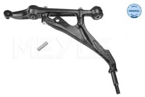 Meyle 31-16 050 0015 - Priečne rameno -