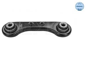 Meyle 31-16 050 0025 - Priečne rameno -