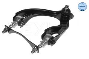 Meyle 31-16 050 0029 - Priečne rameno -