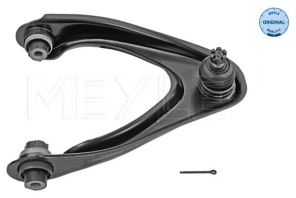 Meyle 31-16 050 0056 - Priečne rameno -