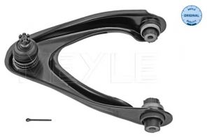Meyle 31-16 050 0058 - Priečne rameno -