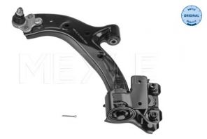 Meyle 31-16 050 0064 - Priečne rameno -