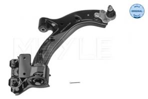 Meyle 31-16 050 0065 - Priečne rameno -