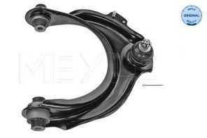 Meyle 31-16 050 0082 - Priečne rameno -