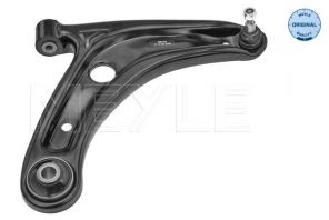 Meyle 31-16 050 0090 - Priečne rameno -