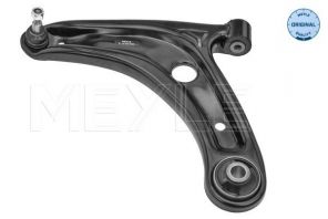 Meyle 31-16 050 0091 - Priečne rameno -